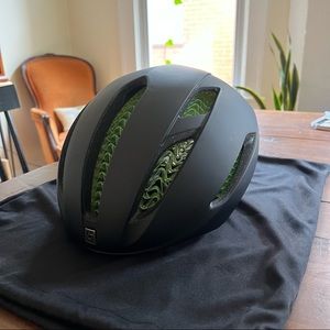 Bontrager XXX WaveCel Cycling Helmet